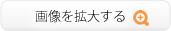 画像拡大