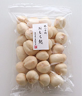 おもち麩01