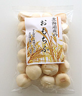 おもち麩03