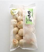 おもち麩04