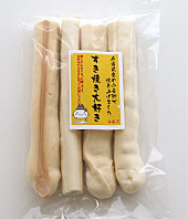 すきやき麩01