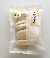 すきやき麩02