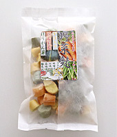 やさい麩01